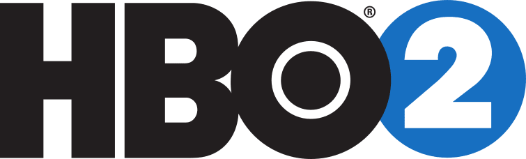 HBO 2 HD